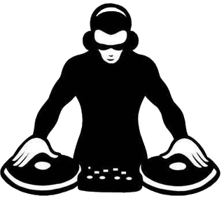 RÁDIO VOZ DE DAVI