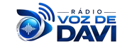 Rádio Voz de Davi